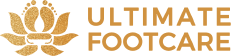 Ultimate Footcare