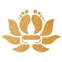 Ultimate Footcare logo